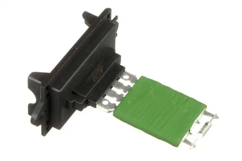 A.Z. Meisterteile AZMT-45-062-1061