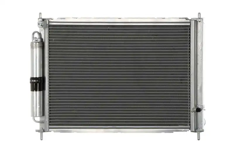 A.Z. Meisterteile AZMT-45-040-1003