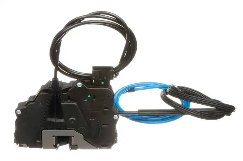 A.Z. Meisterteile AZMT-51-011-1330