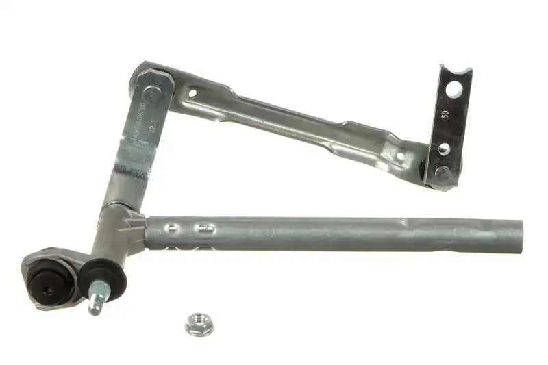 A.Z. Meisterteile AZMT-49-034-2060