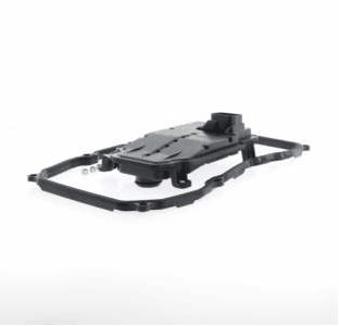 A.Z. Meisterteile AZMT-41-050-1041