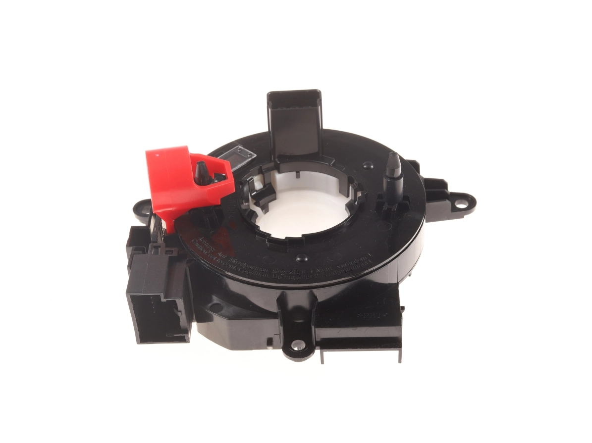 A.Z. Meisterteile AZMT-49-020-5252