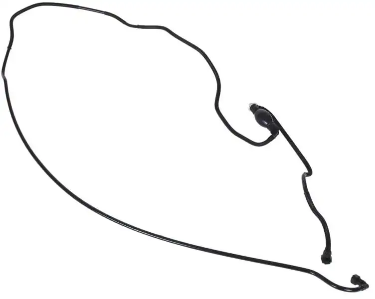 A.Z. Meisterteile AZMT-90-020-6811