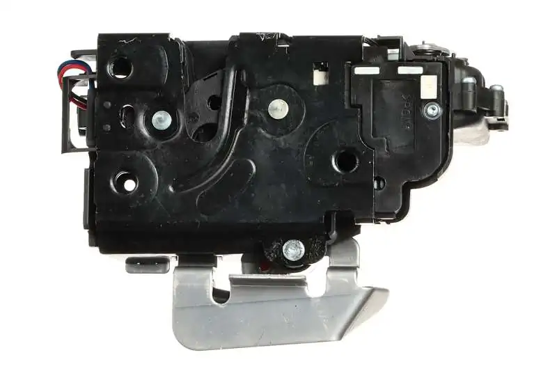 A.Z. Meisterteile AZMT-51-011-1079