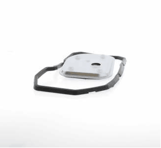 A.Z. Meisterteile AZMT-41-050-1014