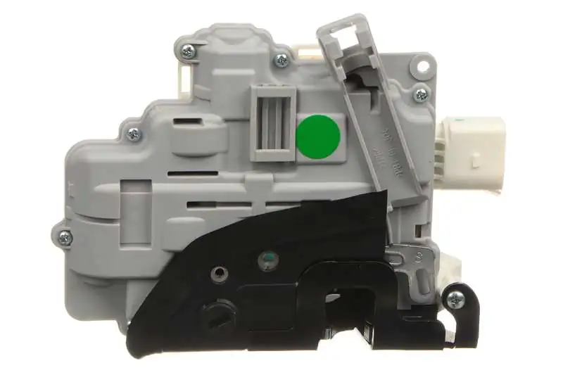 A.Z. Meisterteile AZMT-51-011-1112