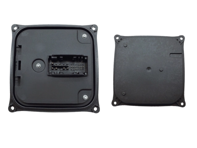 A.Z. Meisterteile AZMT-45-065-1136