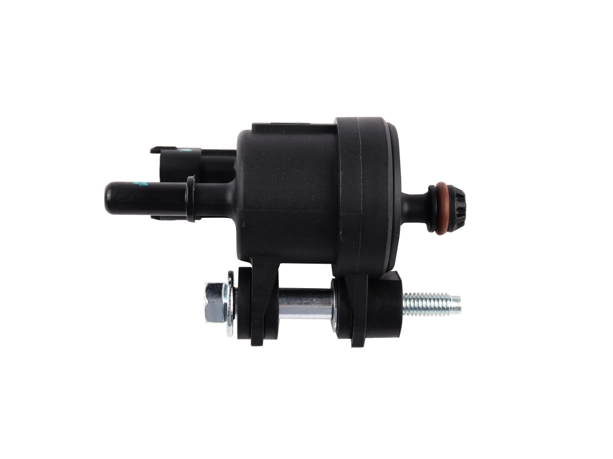 A.Z. Meisterteile AZMT-49-022-1052