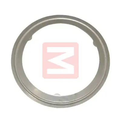 A.Z. Meisterteile AZMT-40-010-2812