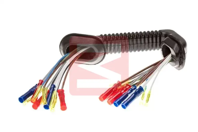 A.Z. Meisterteile AZMT-45-062-2047