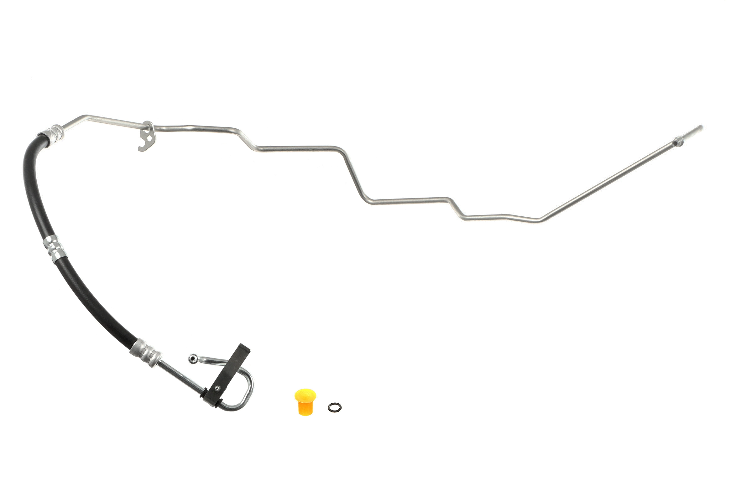 A.Z. Meisterteile AZMT-90-020-2764