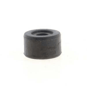 A.Z. Meisterteile AZMT-40-040-8151