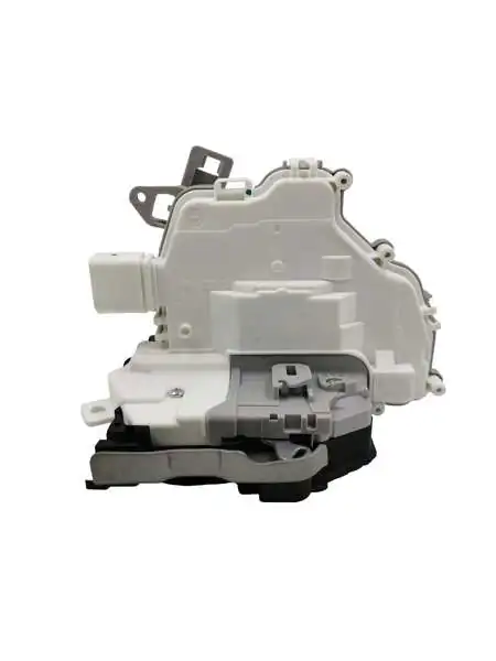 A.Z. Meisterteile AZMT-51-011-1170