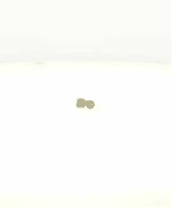 A.Z. Meisterteile AZMT-49-020-1851