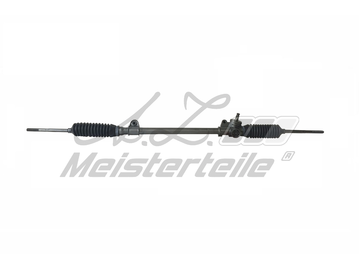 A.Z. Meisterteile AZMT-42-021-1176