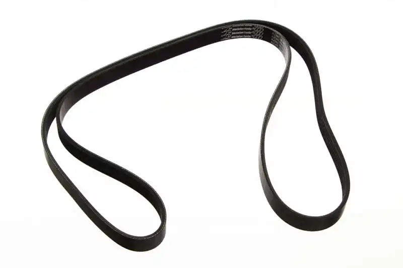 A.Z. Meisterteile AZMT-20-033-1618