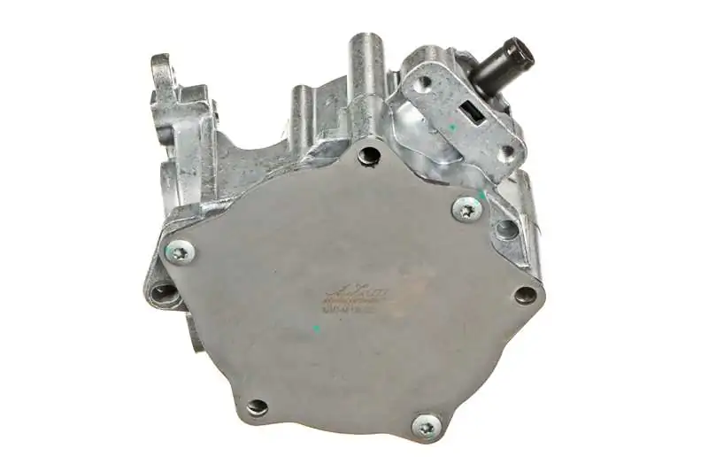 A.Z. Meisterteile AZMT-44-130-1035