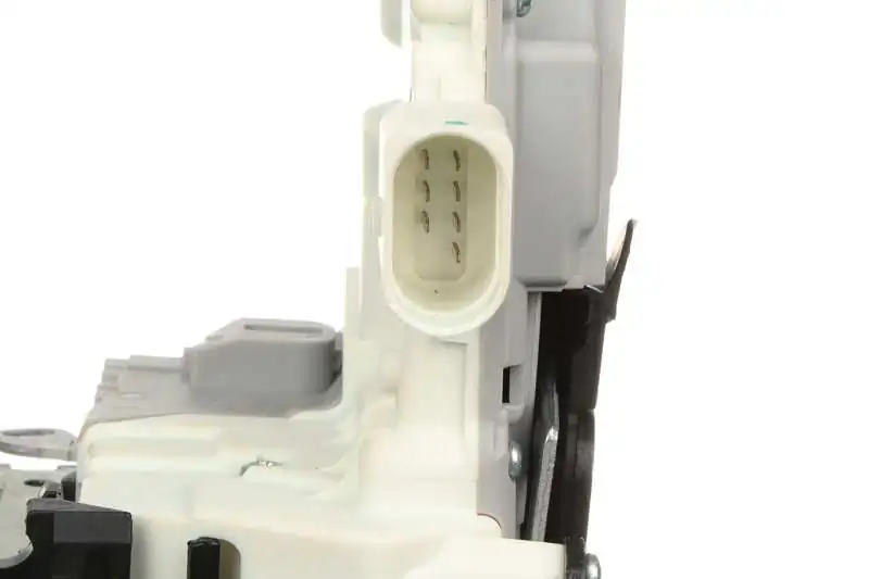 A.Z. Meisterteile AZMT-51-011-1113