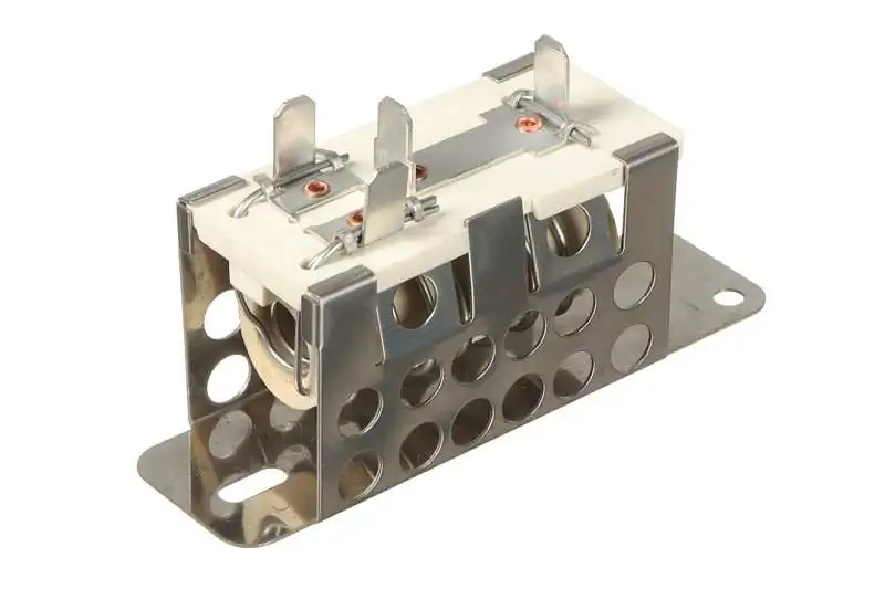 A.Z. Meisterteile AZMT-45-062-1017