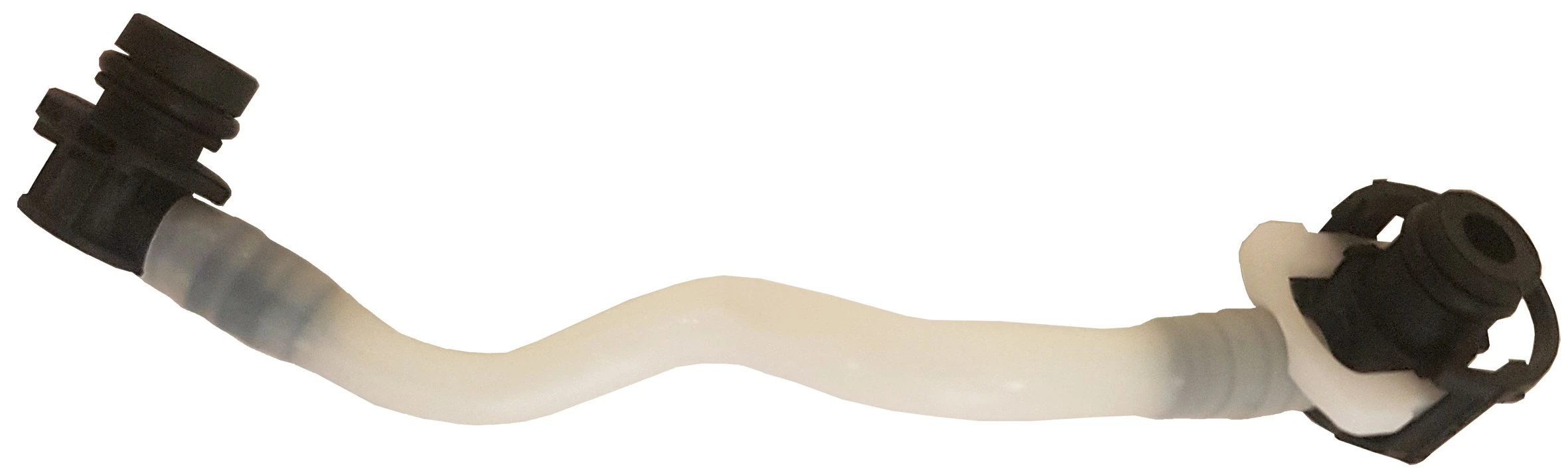 A.Z. Meisterteile AZMT-90-020-6820