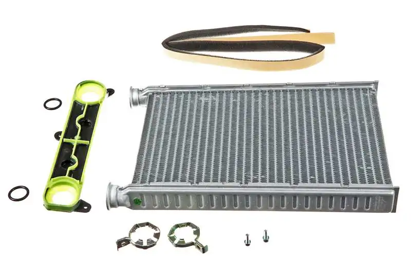 A.Z. Meisterteile AZMT-45-032-1162