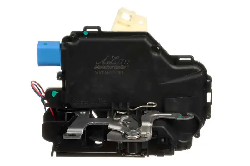 A.Z. Meisterteile AZMT-51-011-1014