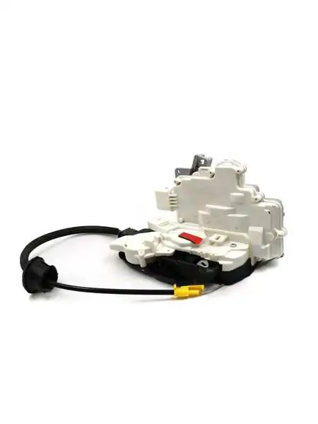 A.Z. Meisterteile AZMT-51-011-1168