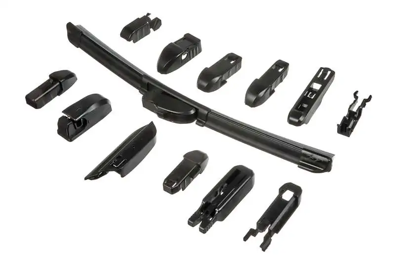 A.Z. Meisterteile AZMT-49-030-1126