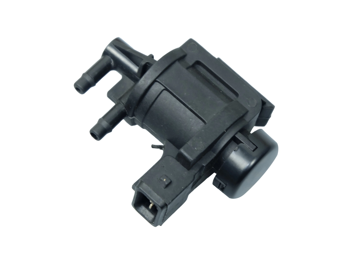 A.Z. Meisterteile AZMT-49-020-5346