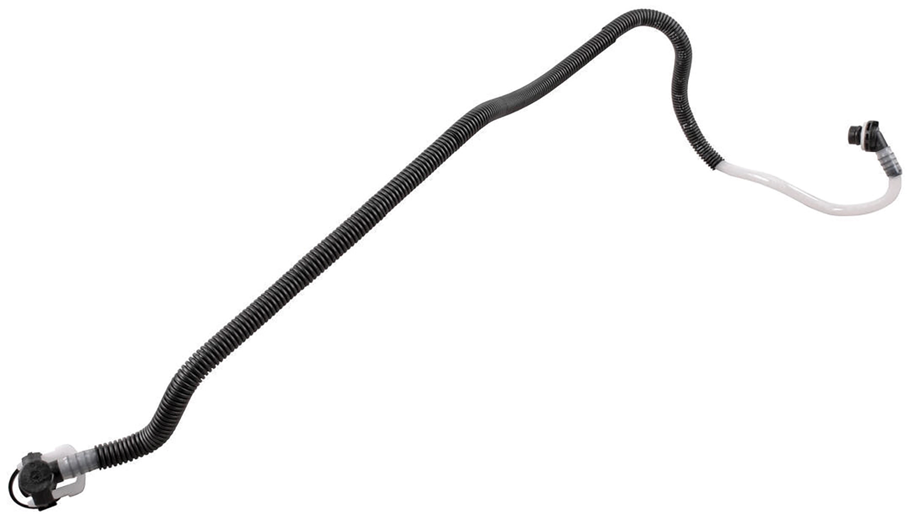 A.Z. Meisterteile AZMT-90-020-6755