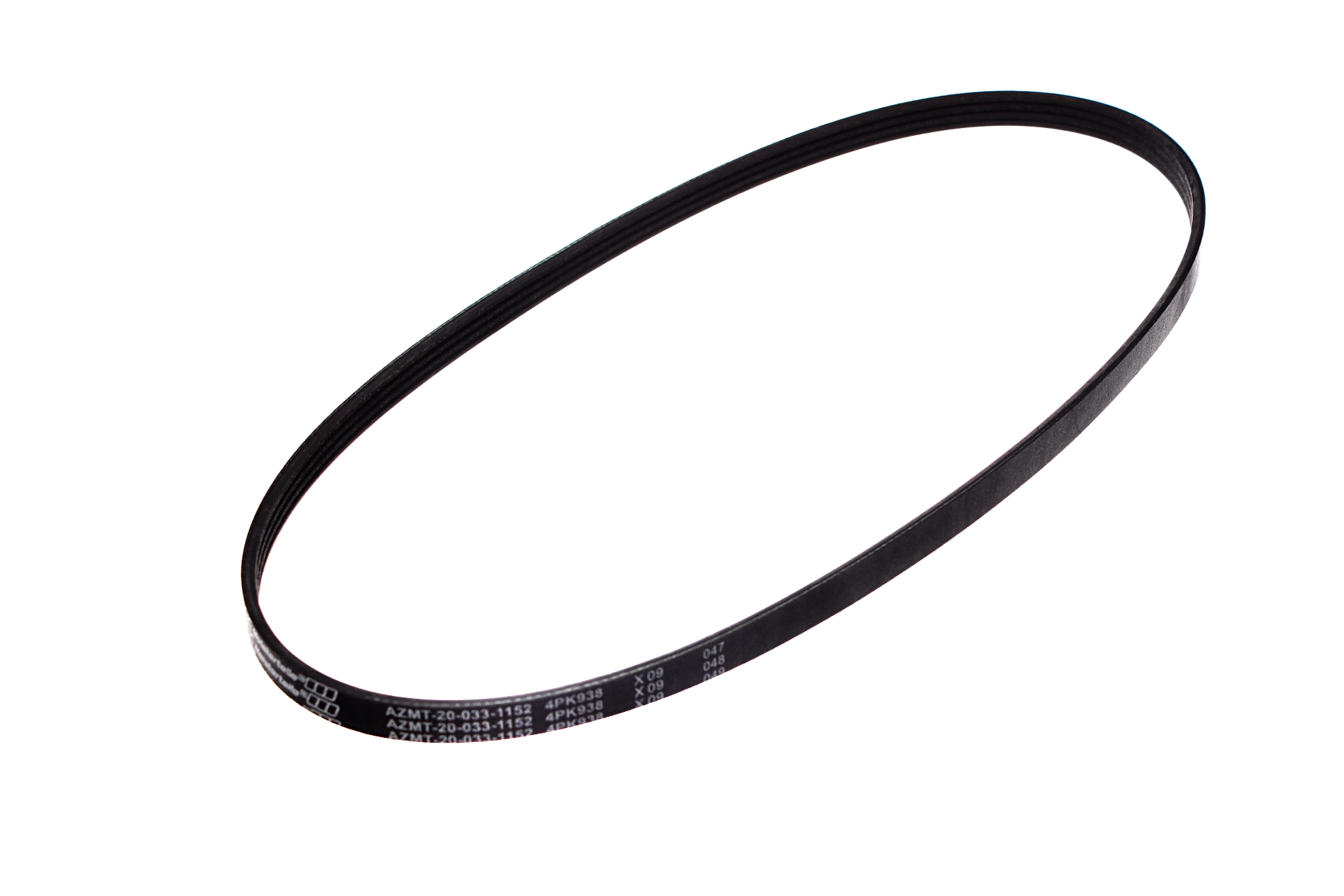 A.Z. Meisterteile AZMT-20-033-1152