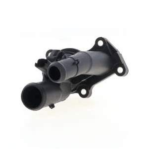 A.Z. Meisterteile AZMT-46-040-2315