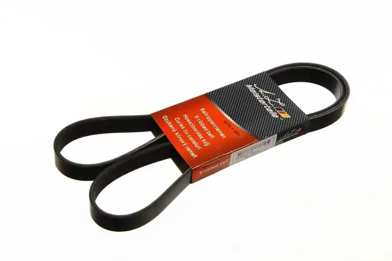 A.Z. Meisterteile AZMT-20-033-1564