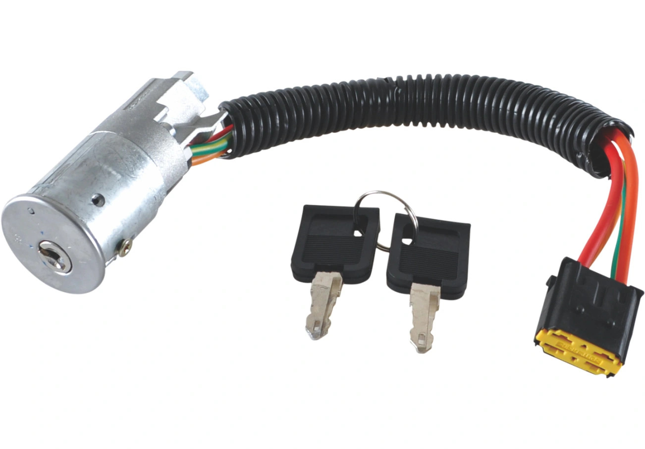 A.Z. Meisterteile AZMT-49-020-5390