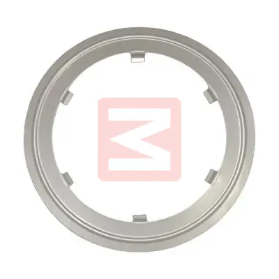 A.Z. Meisterteile AZMT-40-010-2810