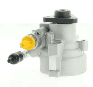 A.Z. Meisterteile AZMT-42-022-1221