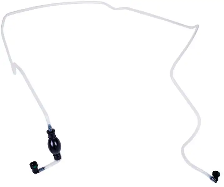 A.Z. Meisterteile AZMT-90-020-6757