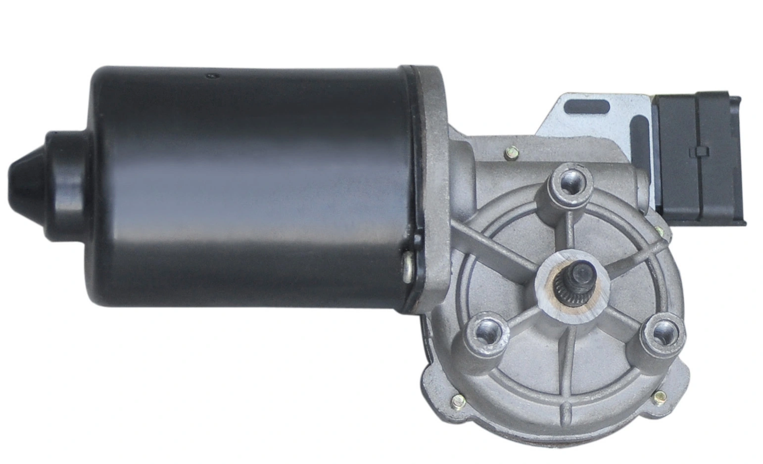 A.Z. Meisterteile AZMT-49-032-1096