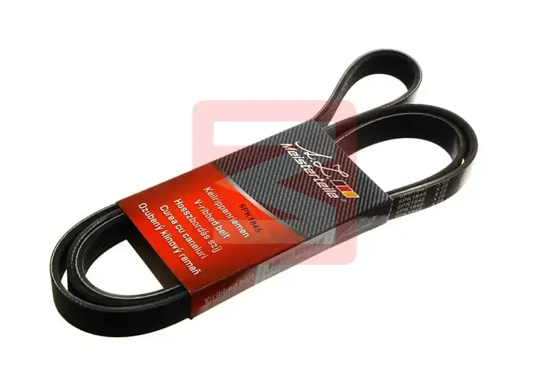 A.Z. Meisterteile AZMT-20-033-1654