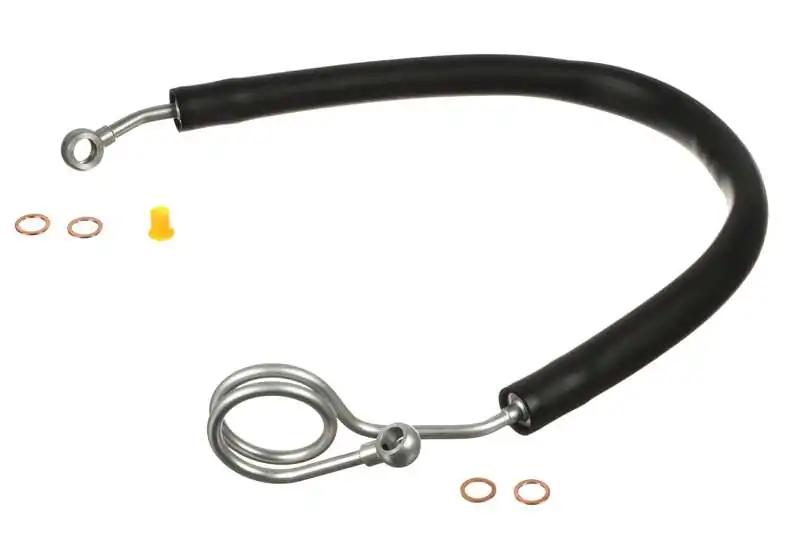 A.Z. Meisterteile AZMT-90-020-2715