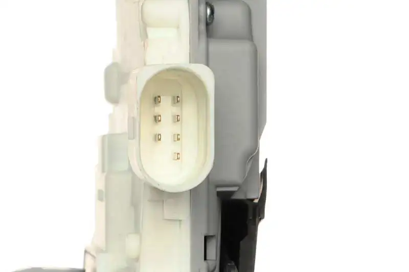 A.Z. Meisterteile AZMT-51-011-1107