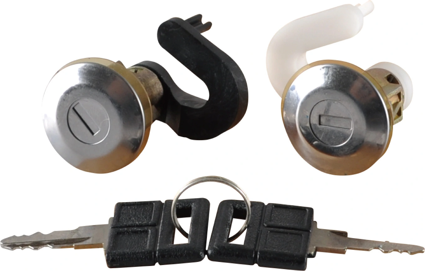 A.Z. Meisterteile AZMT-51-011-1436