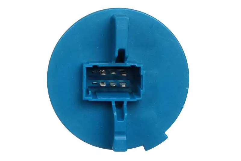 A.Z. Meisterteile AZMT-45-062-1005