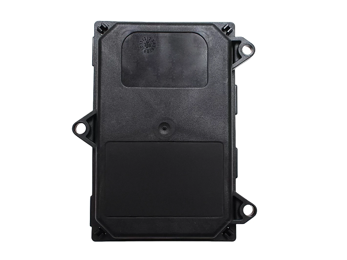 A.Z. Meisterteile AZMT-45-065-1150