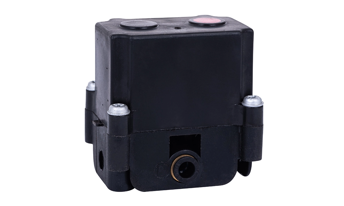 A.Z. Meisterteile AZMT-54-021-1039