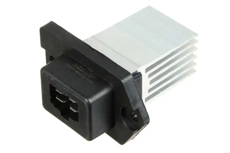 A.Z. Meisterteile AZMT-45-062-1083