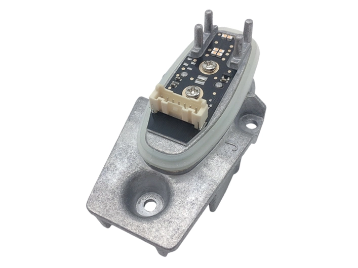 A.Z. Meisterteile AZMT-45-065-1068