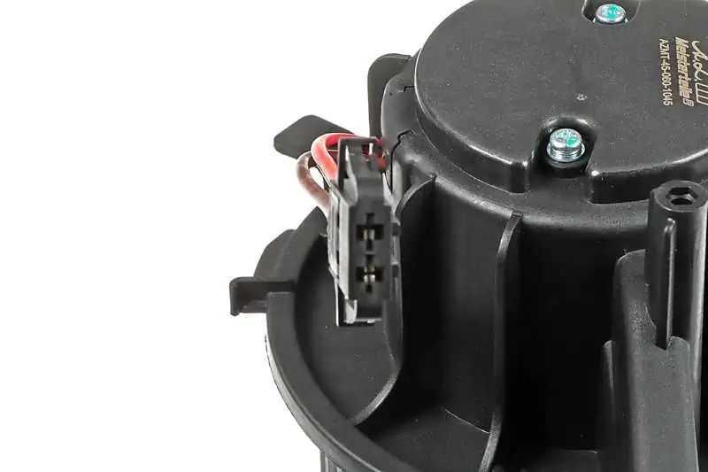 A.Z. Meisterteile AZMT-45-060-1045