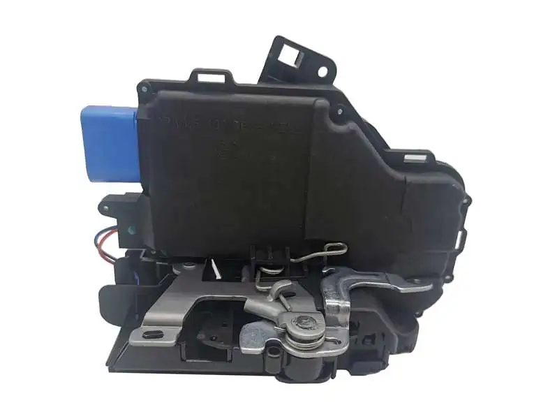 A.Z. Meisterteile AZMT-51-011-1042