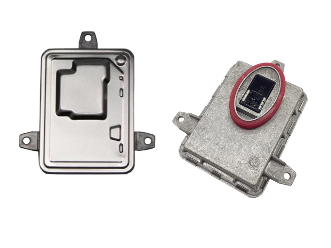 A.Z. Meisterteile AZMT-45-065-1147